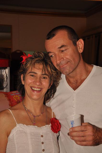 min 2012 07 19 diabolo 161